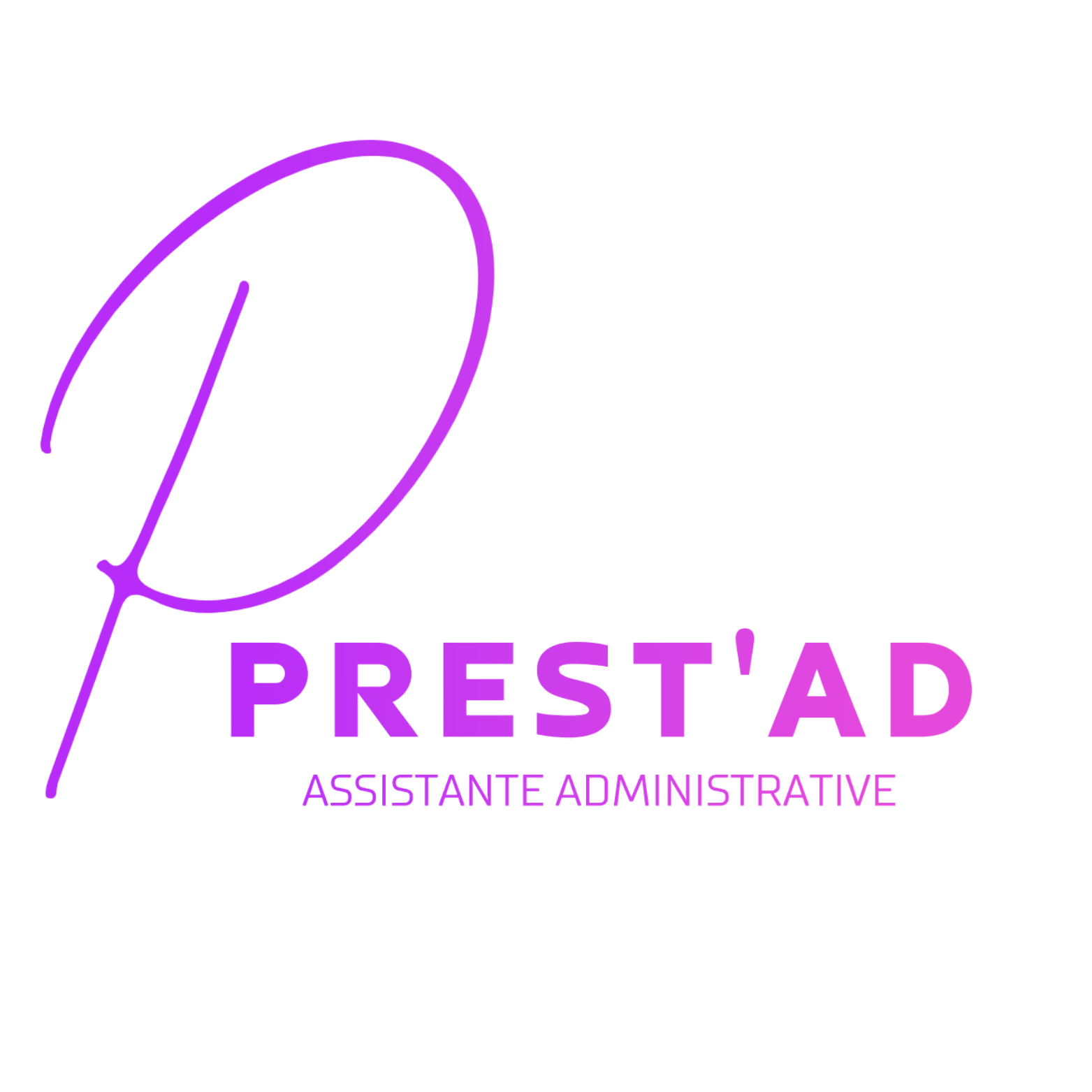 PRESTAD